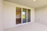 36736 Melstone Way - Photo 39