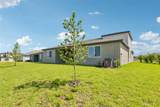 36736 Melstone Way - Photo 40