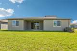 36736 Melstone Way - Photo 41