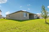 36736 Melstone Way - Photo 42