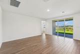 36736 Melstone Way - Photo 8