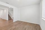 36736 Melstone Way - Photo 9