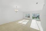 2791 Raindrop Run Street - Photo 10
