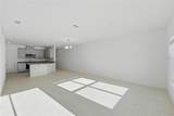 2791 Raindrop Run Street - Photo 11