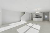 2791 Raindrop Run Street - Photo 12