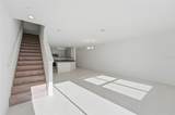 2791 Raindrop Run Street - Photo 13