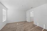2791 Raindrop Run Street - Photo 16