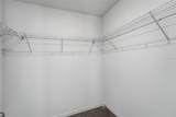 2791 Raindrop Run Street - Photo 18