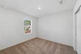 2791 Raindrop Run Street - Photo 19