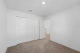 2791 Raindrop Run Street - Photo 20
