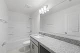 2791 Raindrop Run Street - Photo 21
