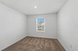 2791 Raindrop Run Street - Photo 22