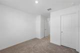 2791 Raindrop Run Street - Photo 23