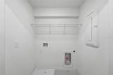 2791 Raindrop Run Street - Photo 24