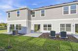 2791 Raindrop Run Street - Photo 25