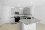 2791 Raindrop Run Street - Photo 6