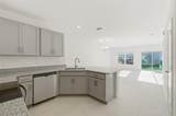 2791 Raindrop Run Street - Photo 8