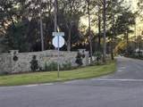 LOT 2 Clearwater Way - Photo 8