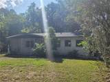 22629 71ST Avenue - Photo 1