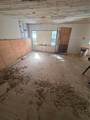 22629 71ST Avenue - Photo 10
