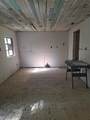 22629 71ST Avenue - Photo 11