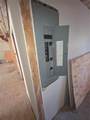 22629 71ST Avenue - Photo 12