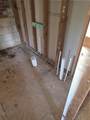 22629 71ST Avenue - Photo 13