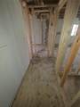 22629 71ST Avenue - Photo 14