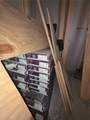 22629 71ST Avenue - Photo 15