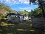 22629 71ST Avenue - Photo 16