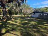 22629 71ST Avenue - Photo 17
