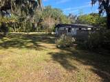 22629 71ST Avenue - Photo 18