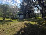 22629 71ST Avenue - Photo 19