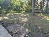 22629 71ST Avenue - Photo 20