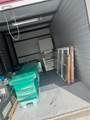 22629 71ST Avenue - Photo 22