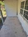22629 71ST Avenue - Photo 3