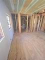 22629 71ST Avenue - Photo 5