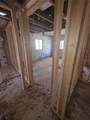 22629 71ST Avenue - Photo 6