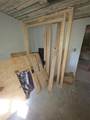 22629 71ST Avenue - Photo 7