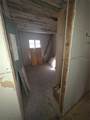 22629 71ST Avenue - Photo 8