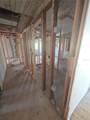 22629 71ST Avenue - Photo 9