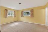 450 12TH Avenue - Photo 24
