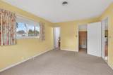 450 12TH Avenue - Photo 25