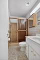 450 12TH Avenue - Photo 28