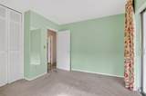 450 12TH Avenue - Photo 31