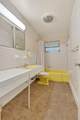 450 12TH Avenue - Photo 33