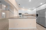 1020 Golf Course Parkway - Photo 28