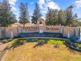 1020 Golf Course Parkway - Photo 76