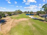 1020 Golf Course Parkway - Photo 90