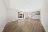 2920 Pecan Avenue - Photo 18